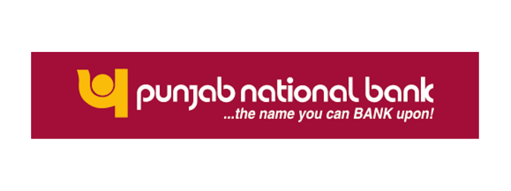 PNB Bank